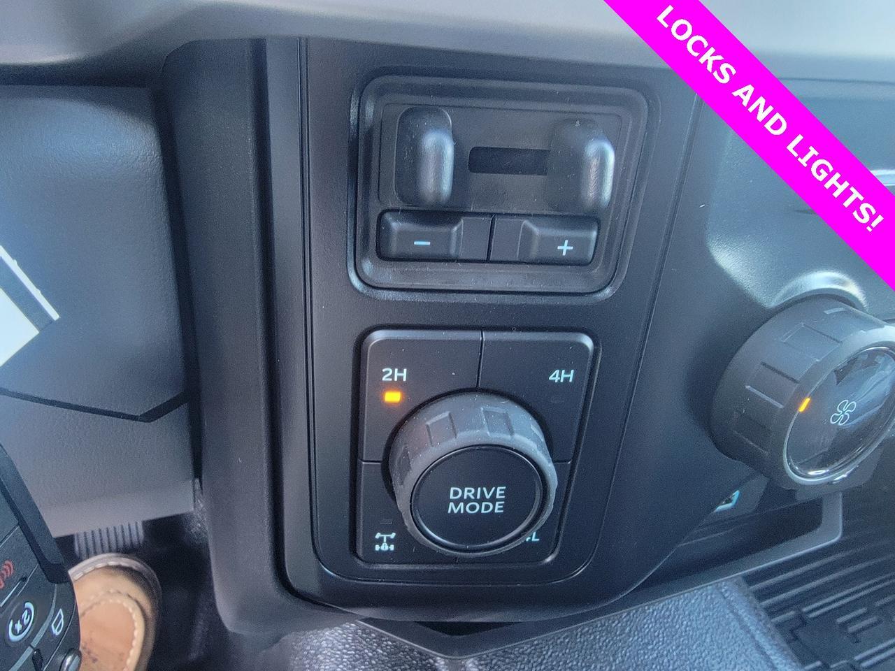 2025 Ford F-350SD XL Warrenton VA