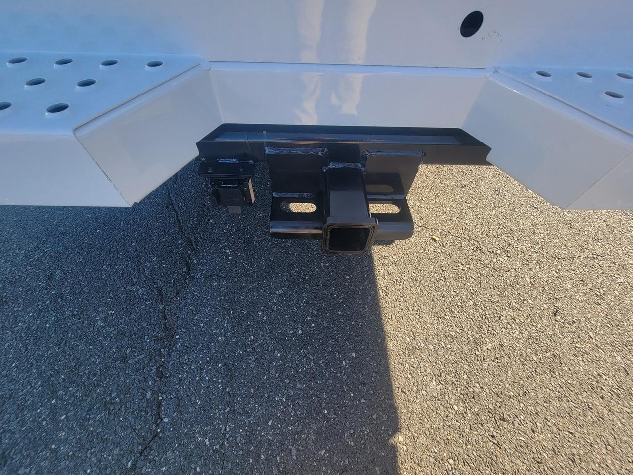 2025 Ford F-350SD XL Warrenton VA