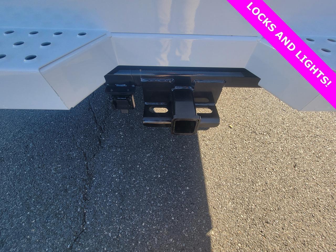 2025 Ford F-350SD XL Warrenton VA