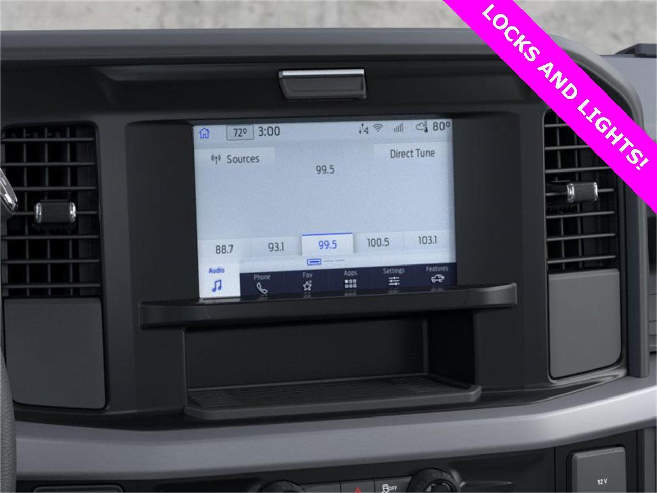 2025 Ford F-350SD XL Warrenton VA