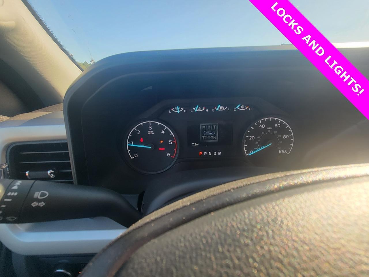 2025 Ford F-350SD XL Warrenton VA