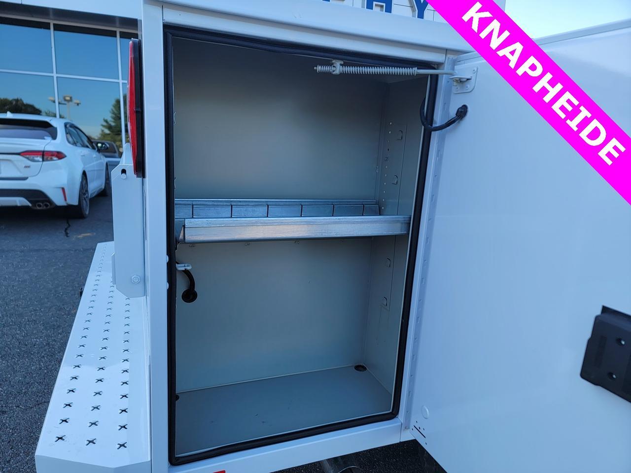 2025 Ford F-350SD XL Warrenton VA