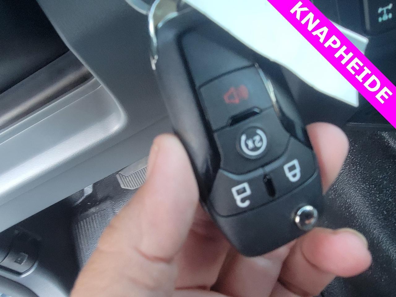 2025 Ford F-350SD XL Warrenton VA