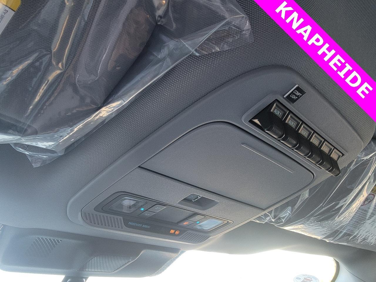 2025 Ford F-350SD XL Warrenton VA