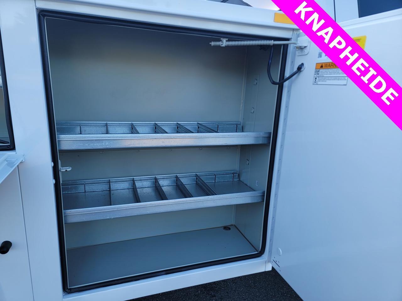 2025 Ford F-350SD XL Warrenton VA