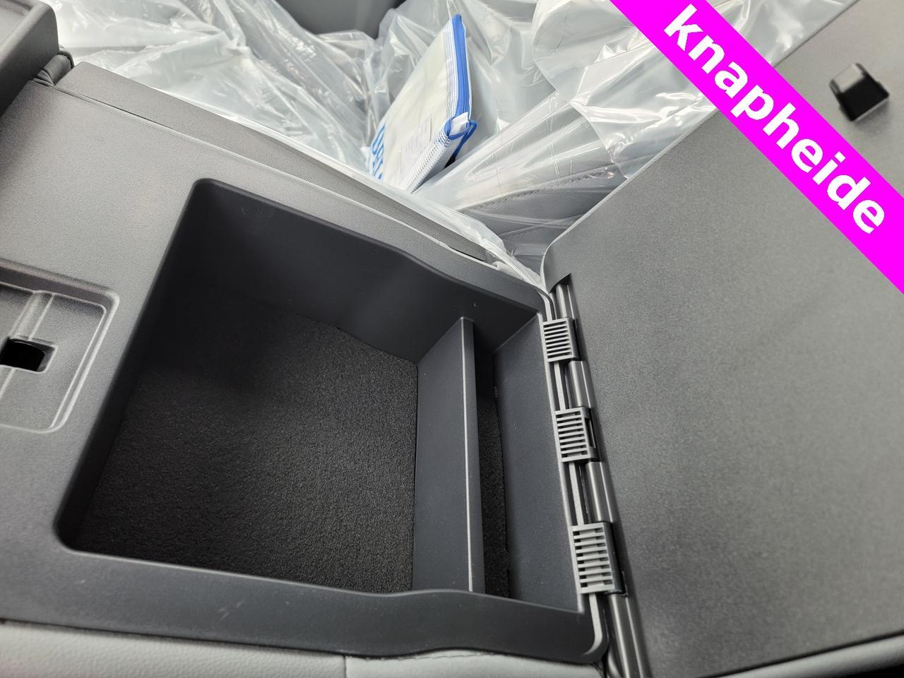 2025 Ford F-350SD XL Warrenton VA