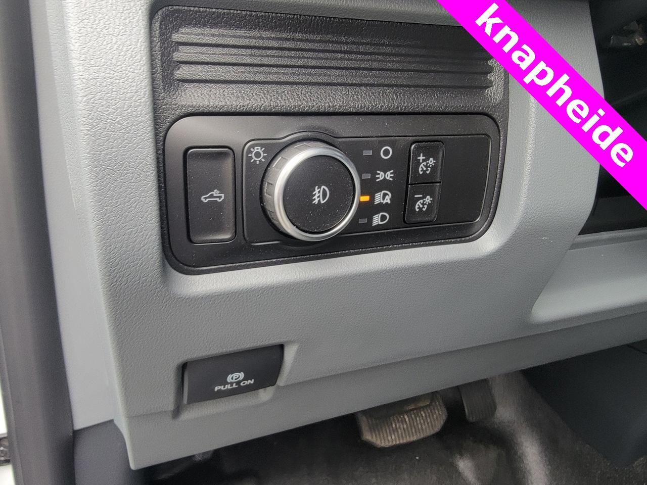 2025 Ford F-350SD XL Warrenton VA