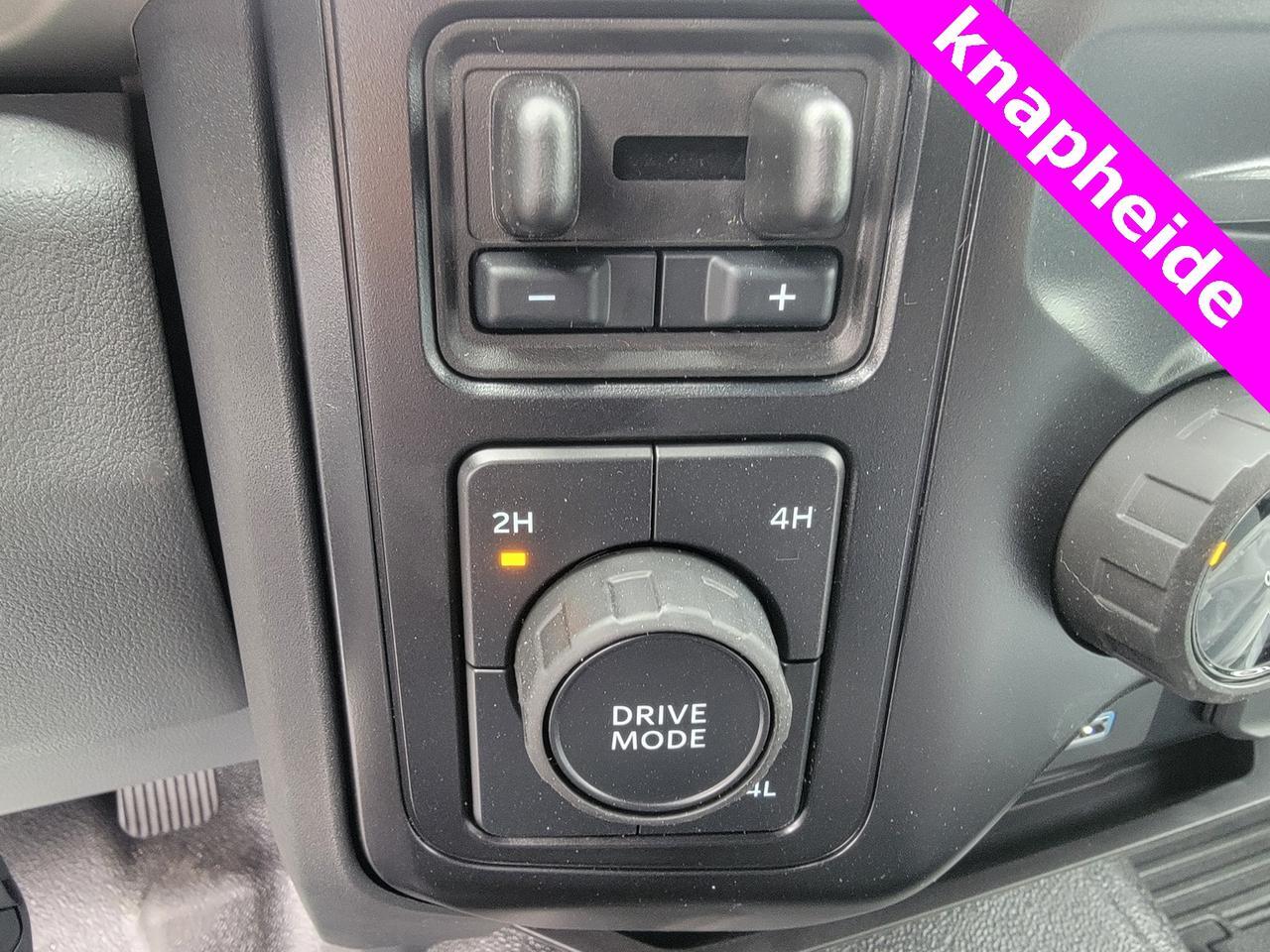 2025 Ford F-350SD XL Warrenton VA