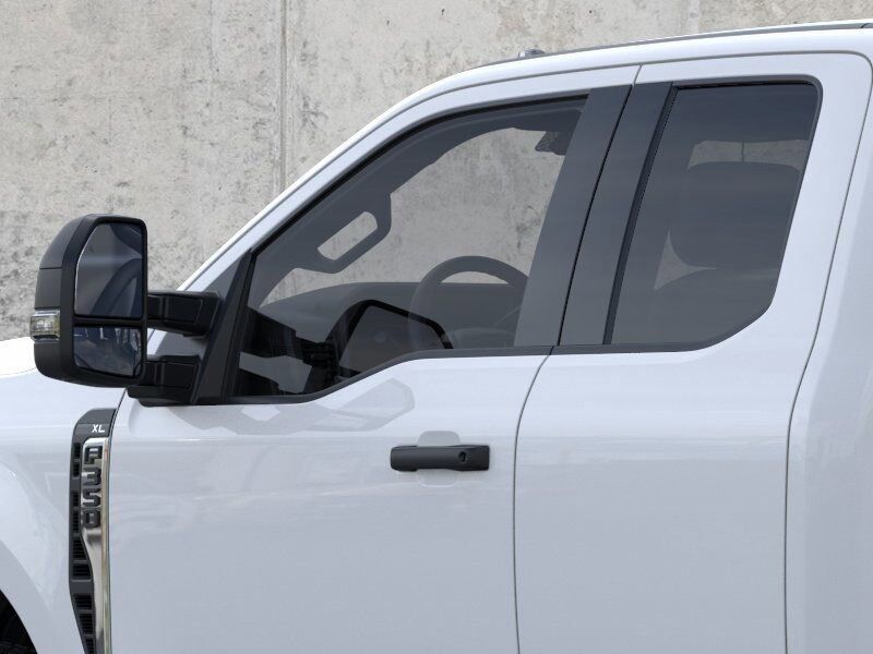 2025 Ford F-350SD XL Warrenton VA