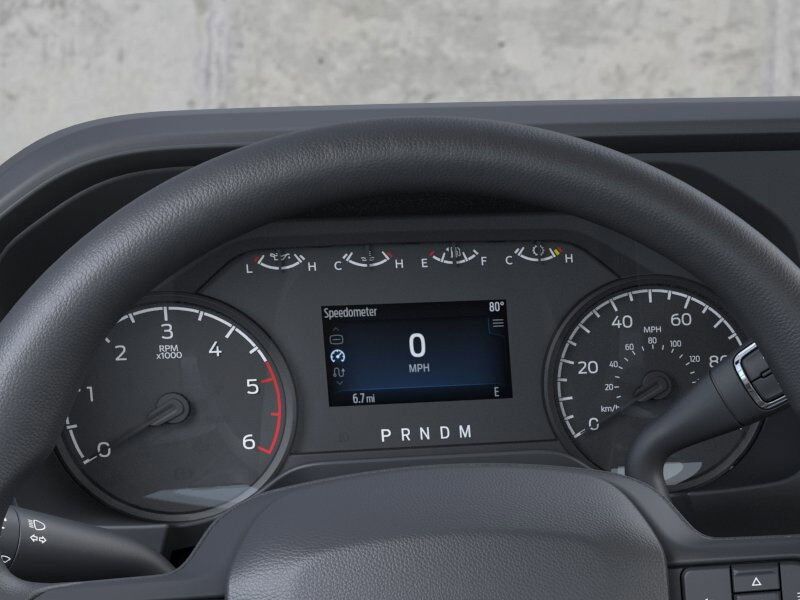 2025 Ford F-350SD XL Warrenton VA