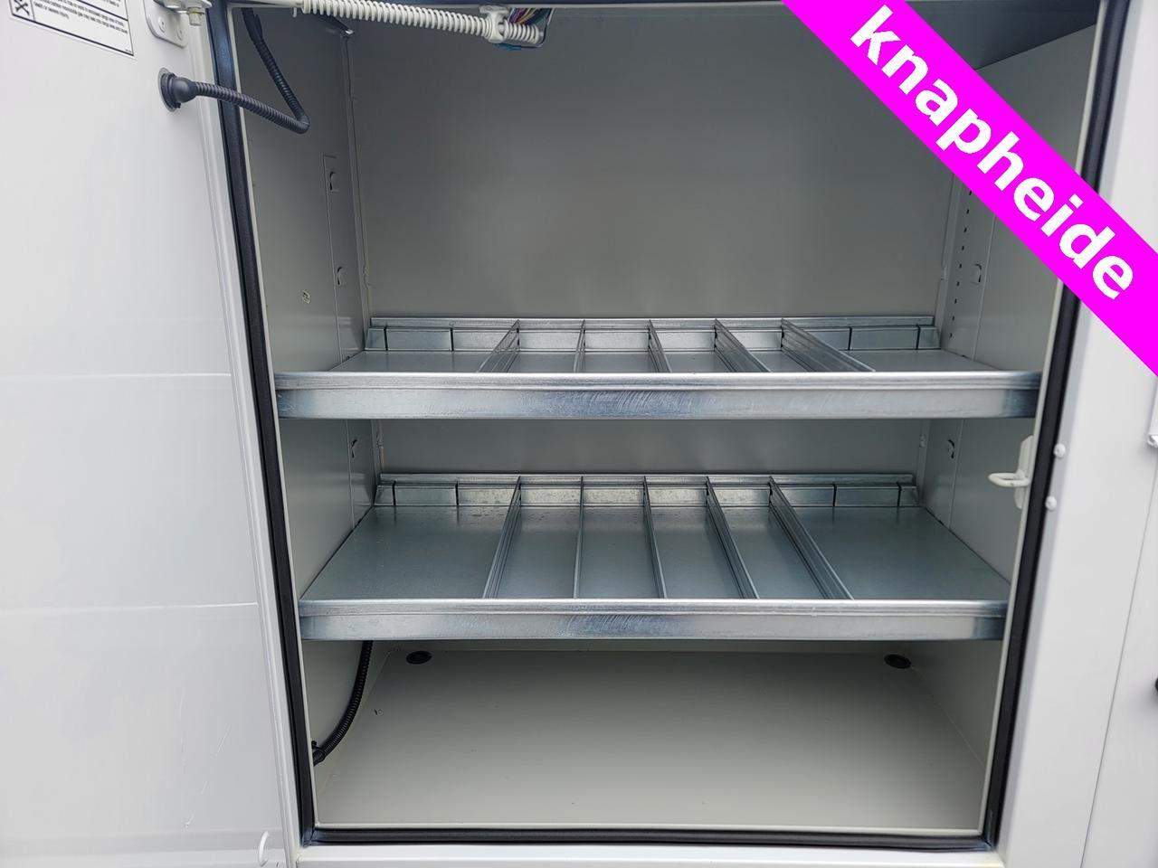 2025 Ford F-350SD XL Warrenton VA