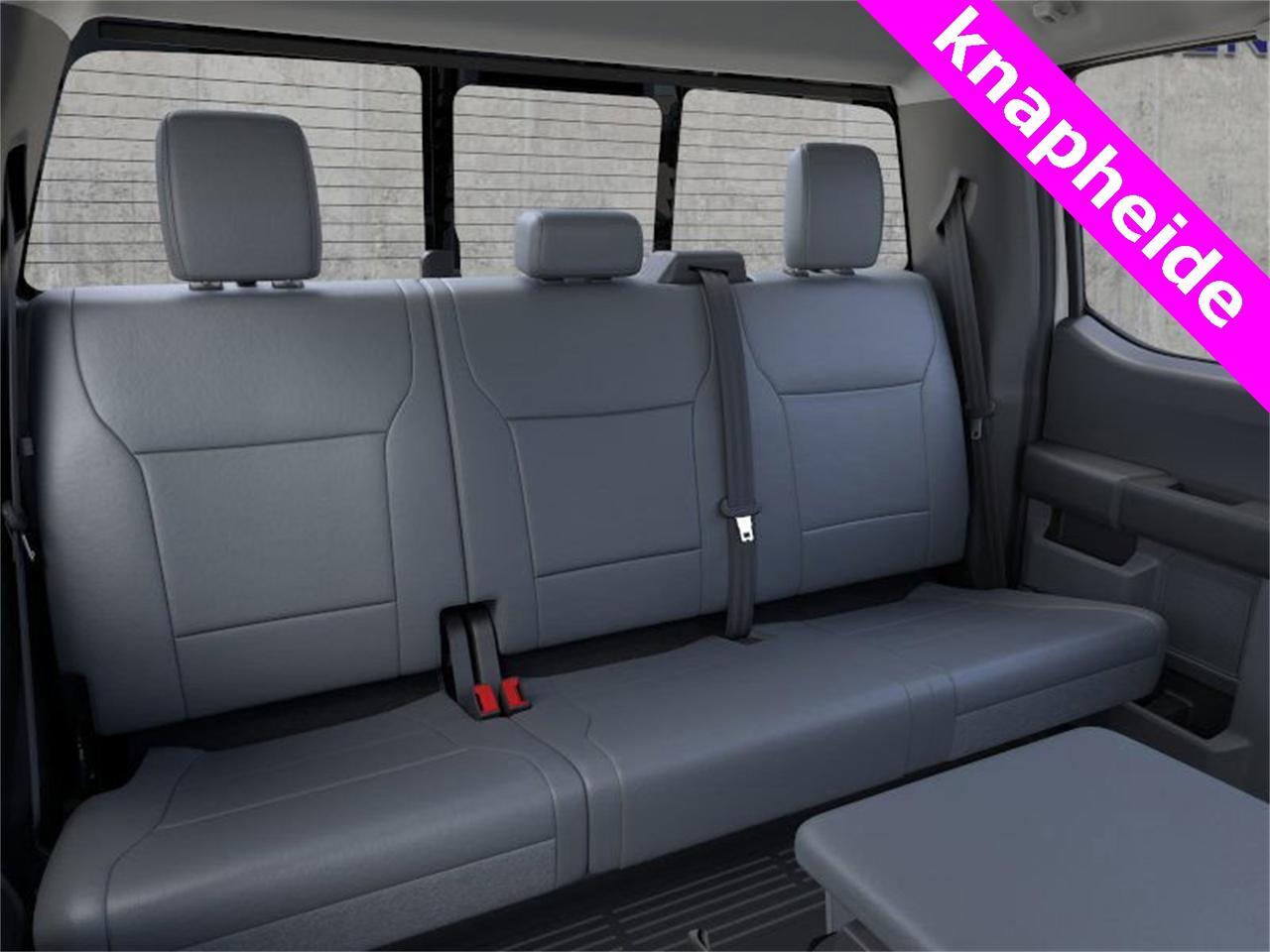 2025 Ford F-350SD XL Warrenton VA