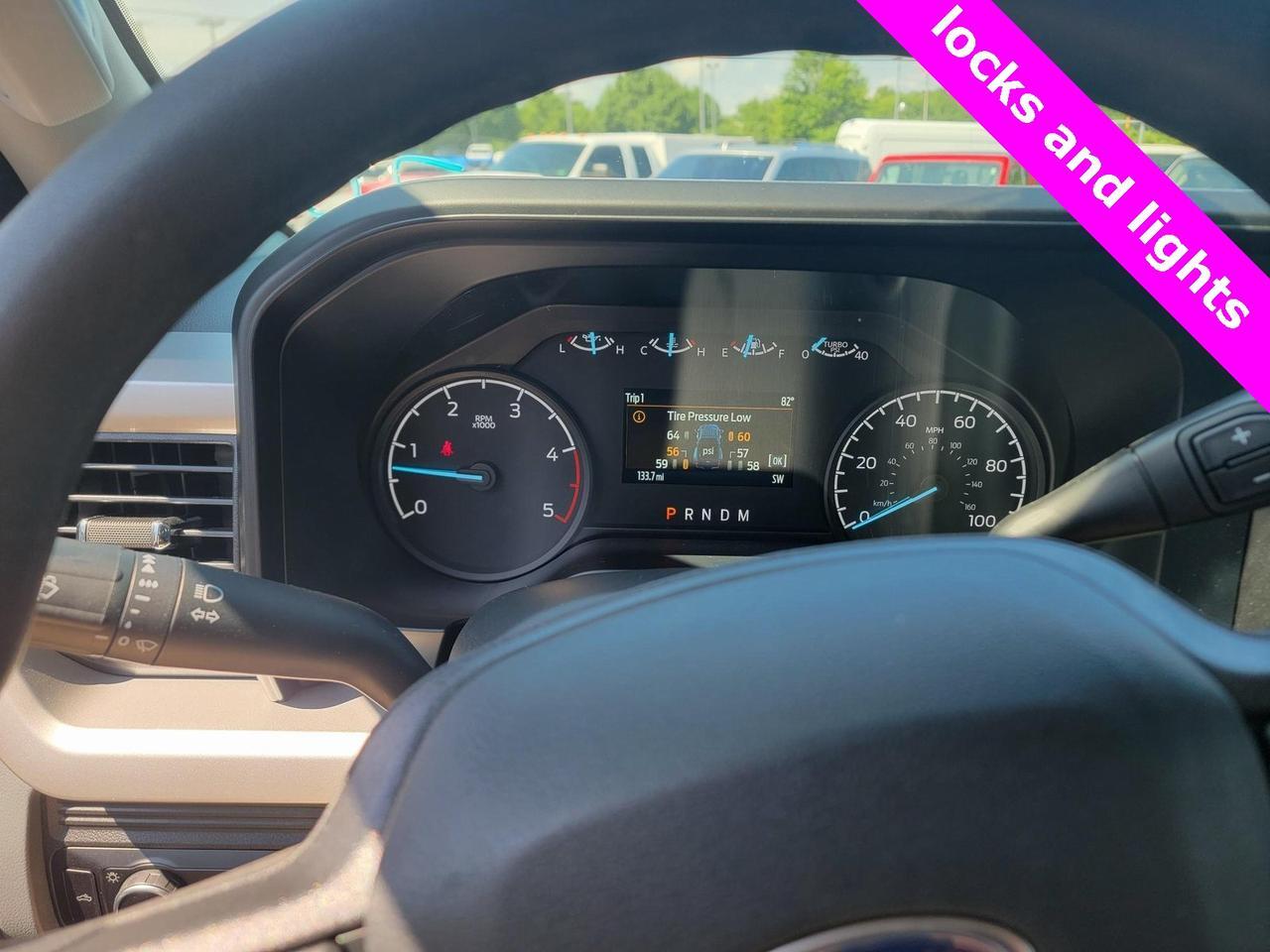 2025 Ford F-350SD XL Warrenton VA