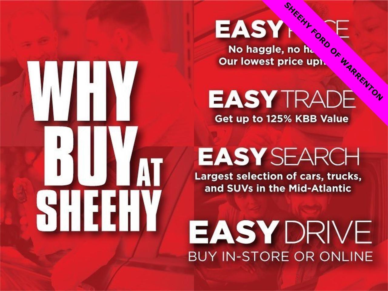 2025 Ford F-350SD XL Warrenton VA