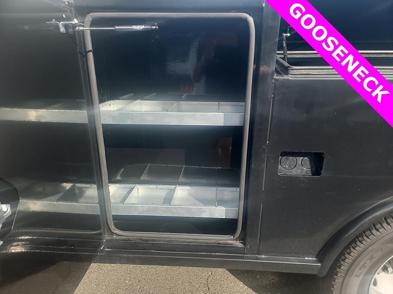 2025 Ford F-350SD XL Warrenton VA