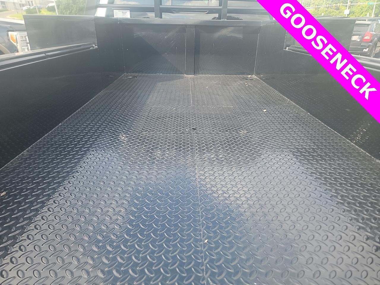 2025 Ford F-350SD XL Warrenton VA