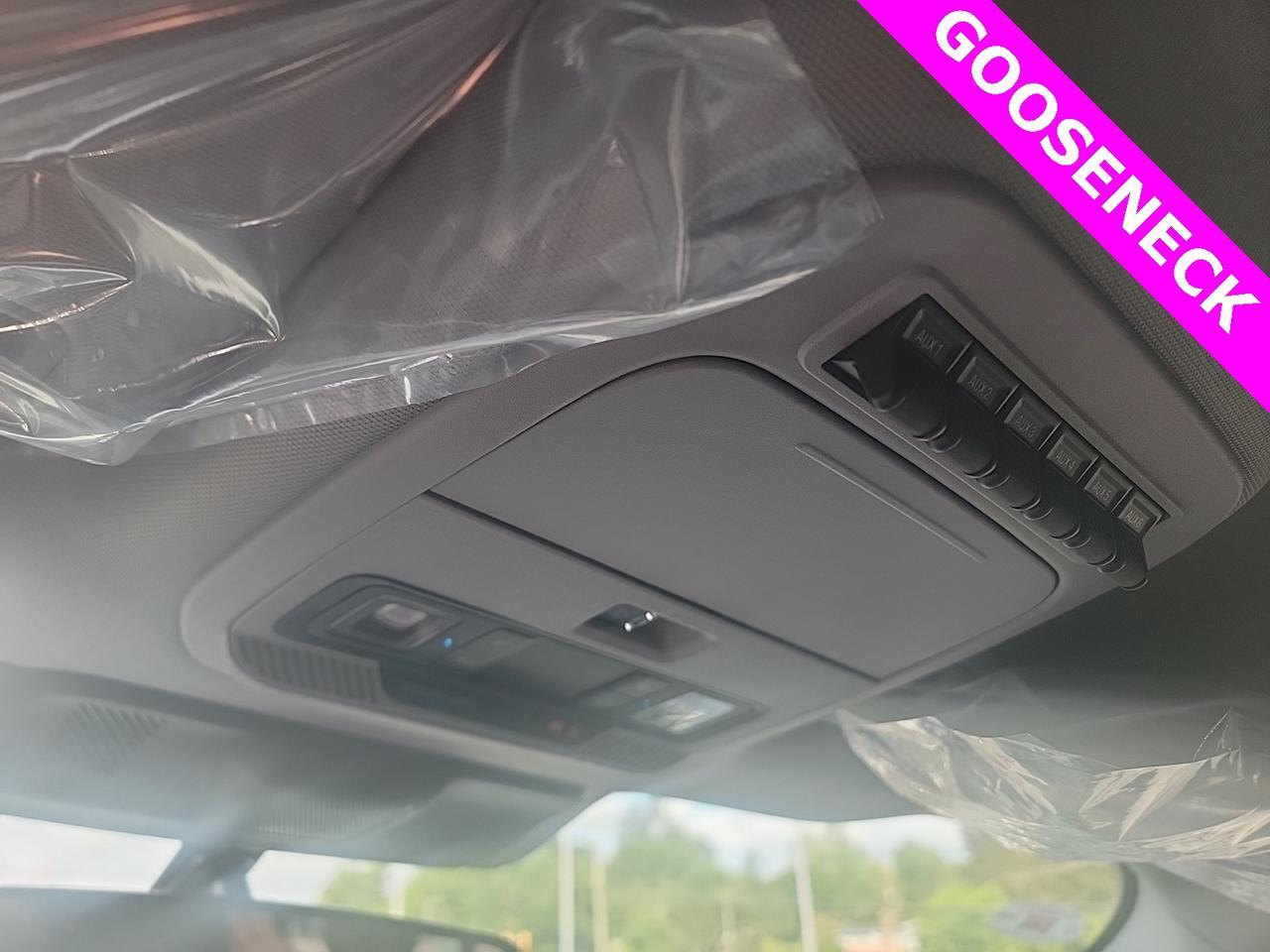 2025 Ford F-350SD XL Warrenton VA