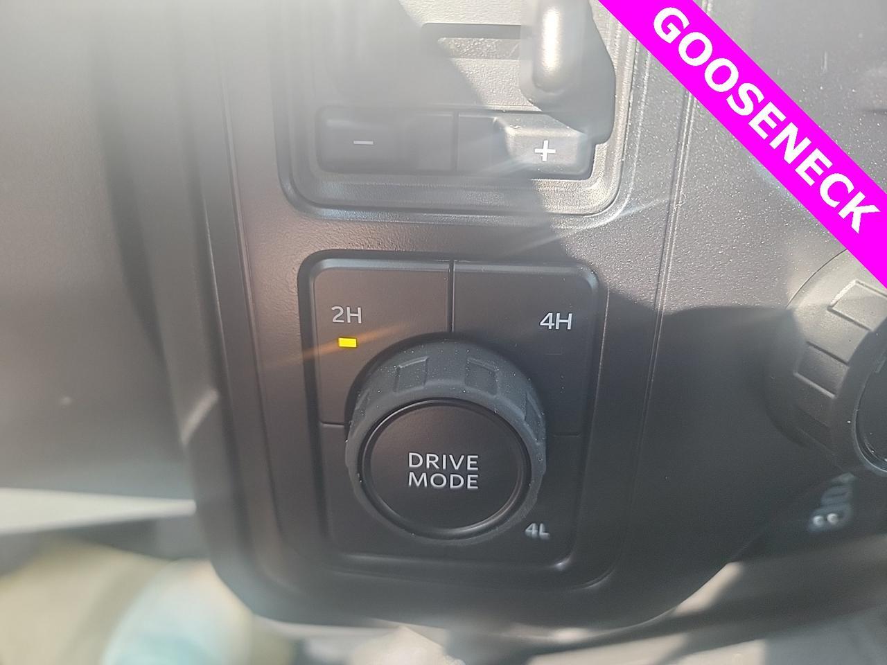 2025 Ford F-350SD XL Warrenton VA