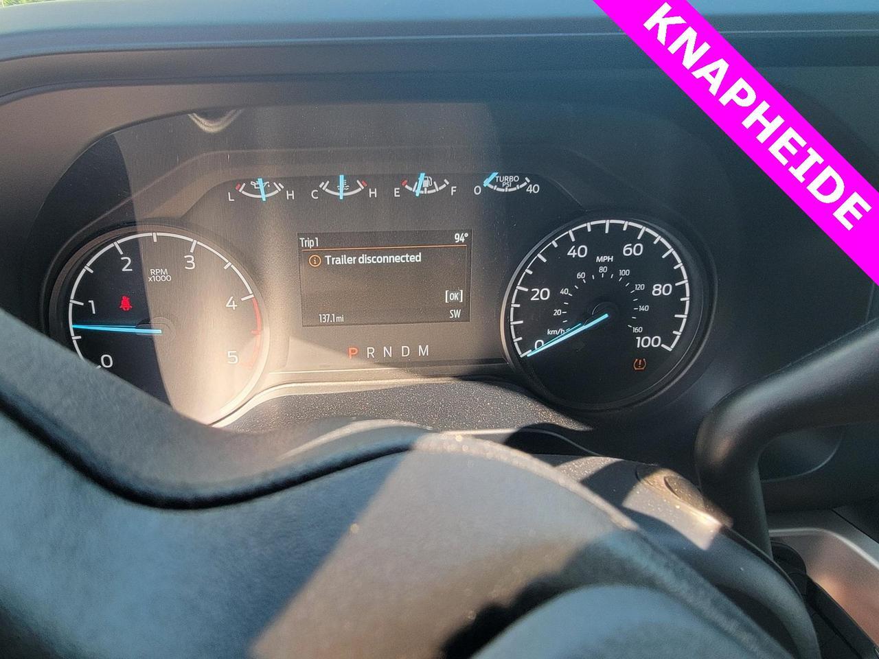 2025 Ford F-350SD XL Warrenton VA