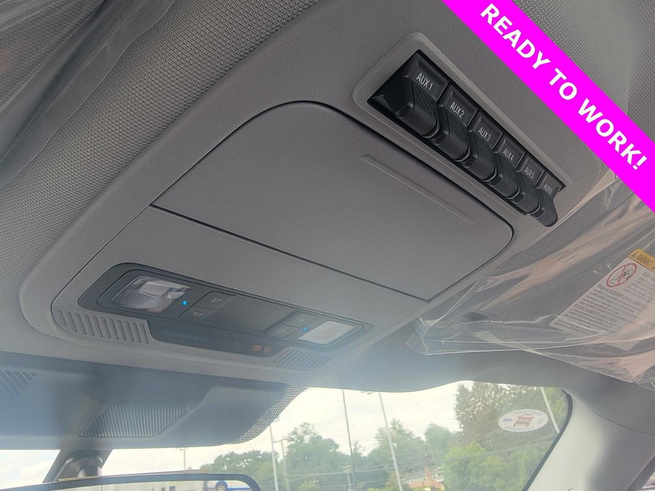 2025 Ford F-350SD XL Warrenton VA
