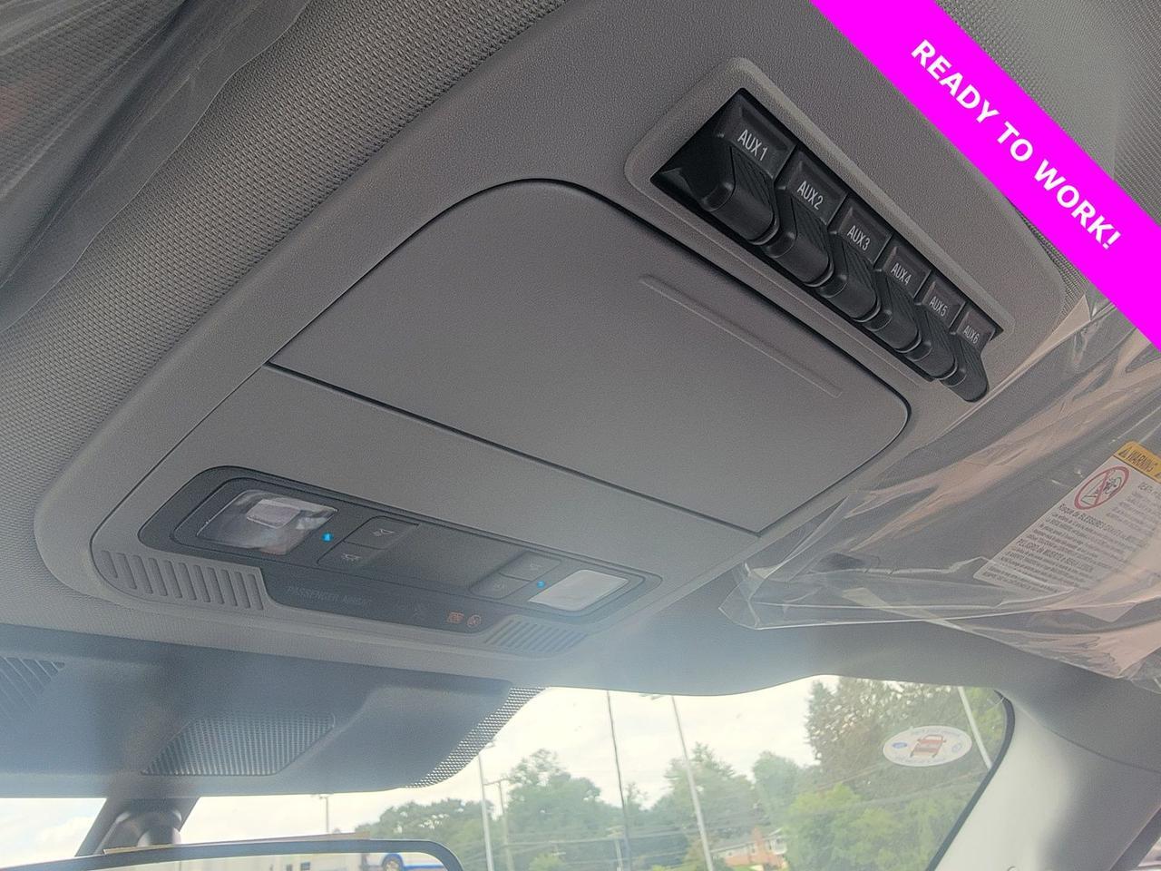 2025 Ford F-350SD XL Warrenton VA