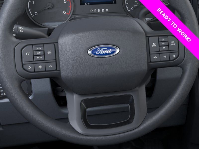 2025 Ford F-350SD XL Warrenton VA