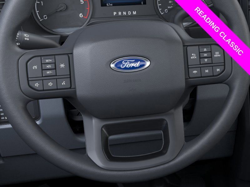 2025 Ford F-350SD XL Warrenton VA