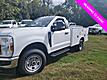 2025 Ford F-350SD XL