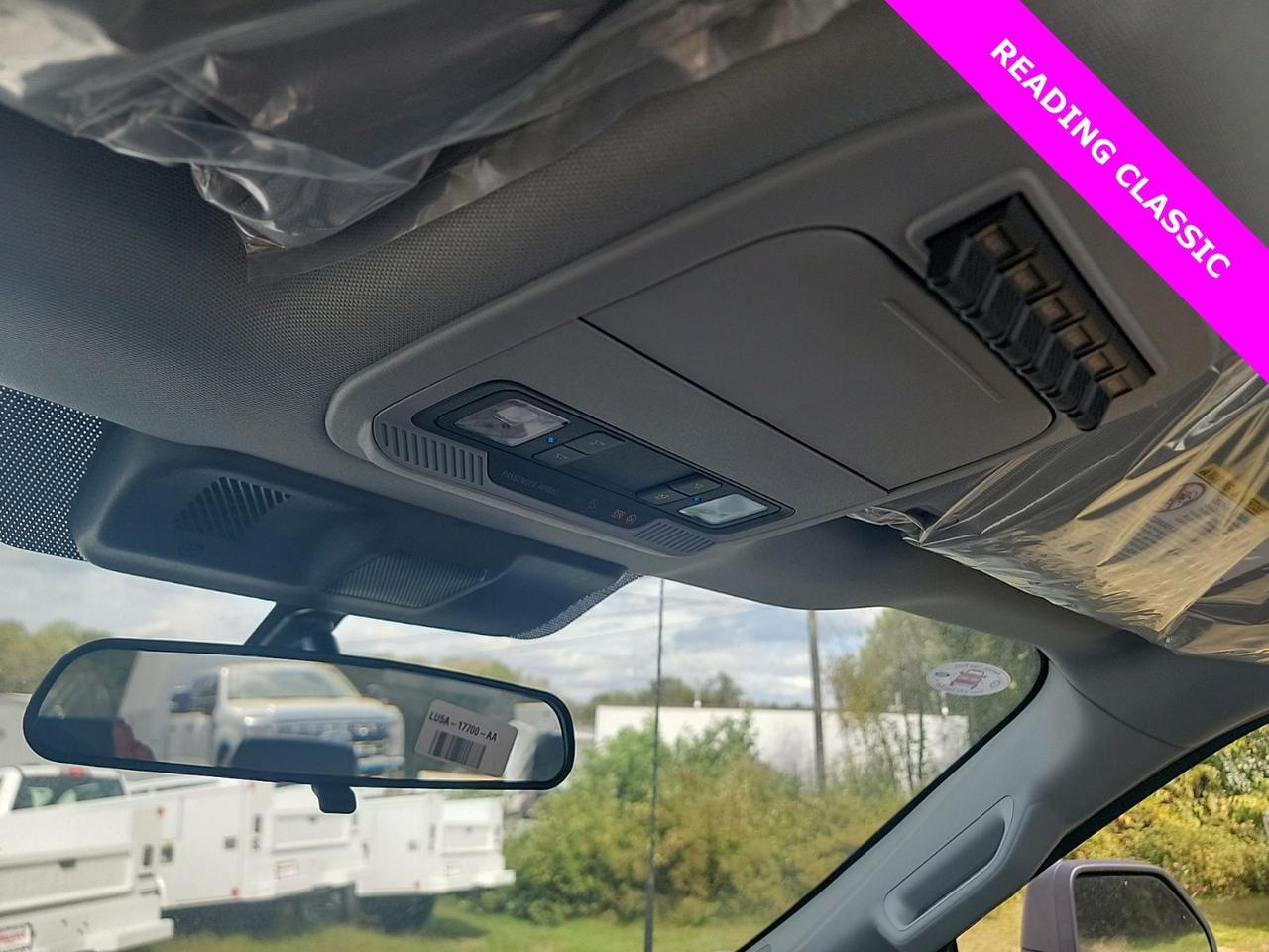 2025 Ford F-350SD XL Warrenton VA