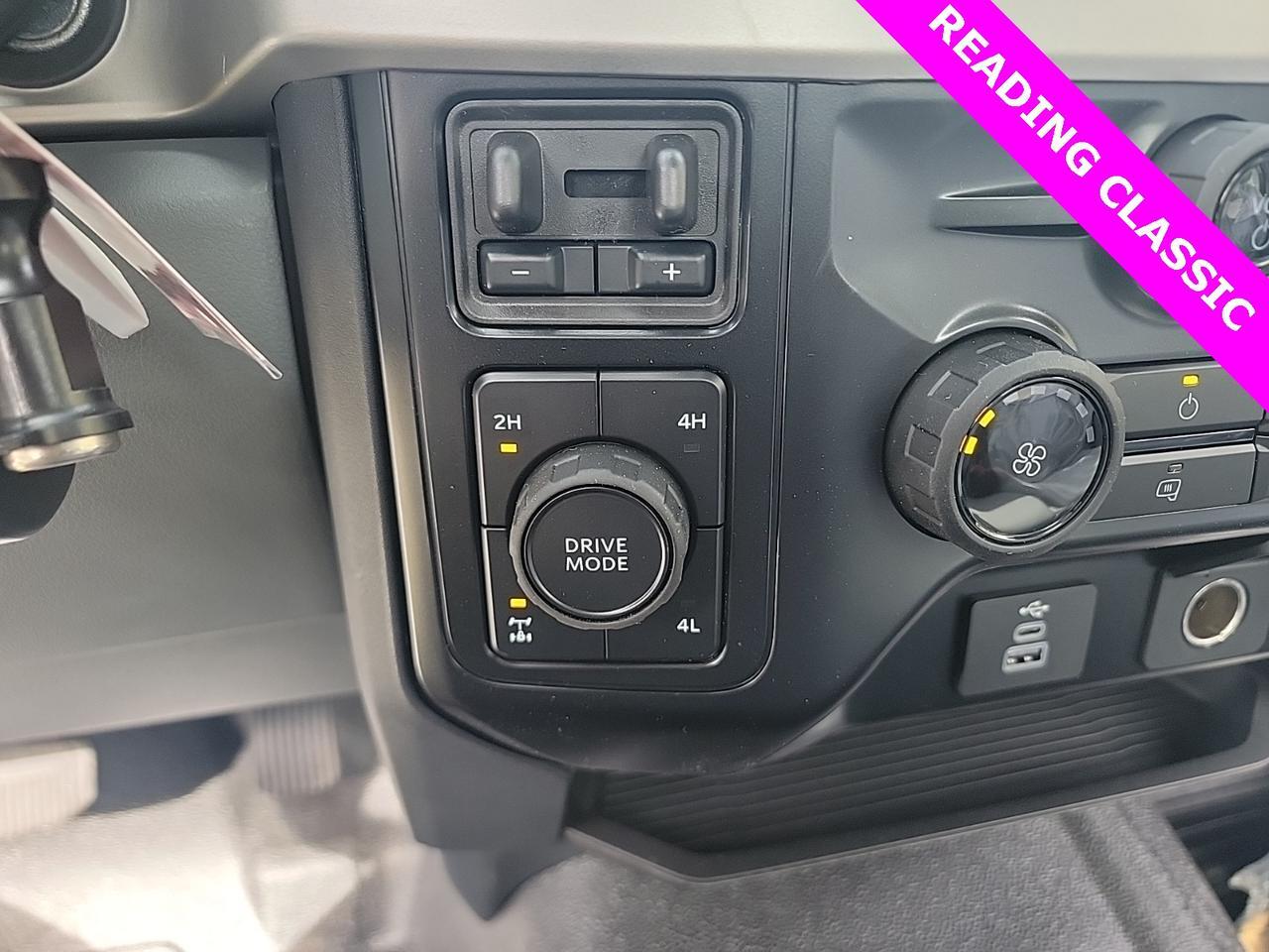 2025 Ford F-350SD XL Warrenton VA