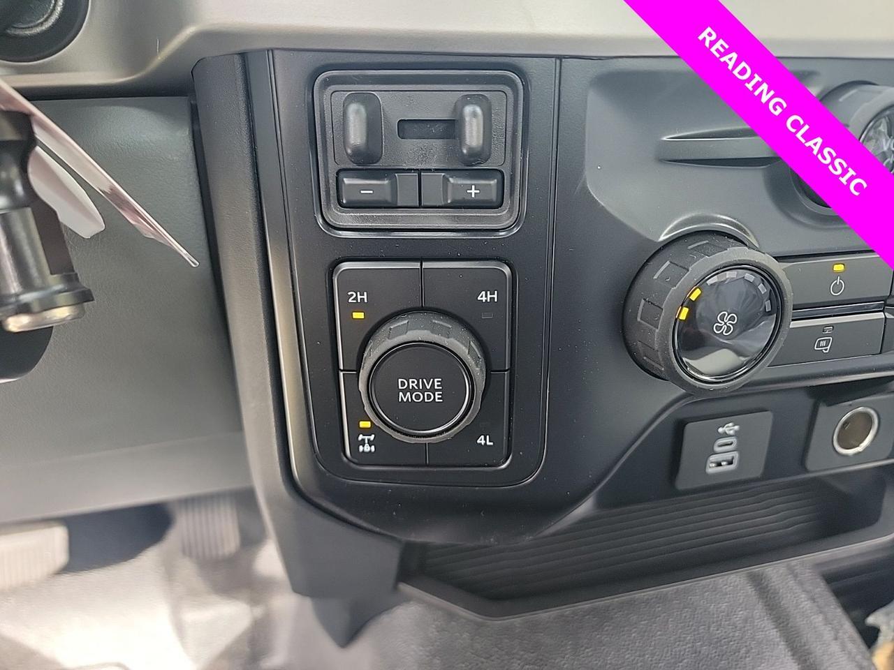 2025 Ford F-350SD XL Warrenton VA