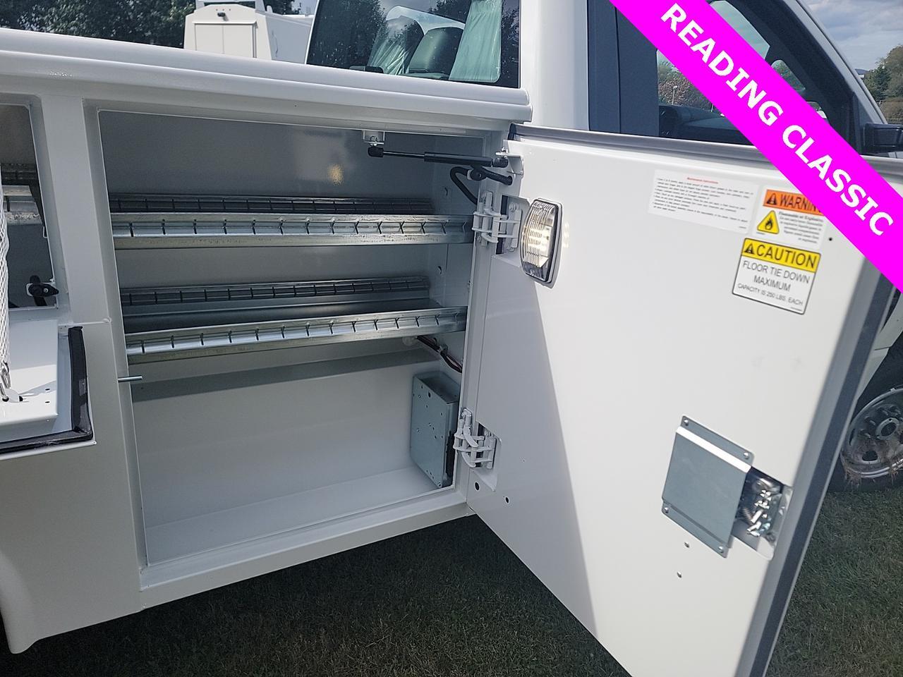2025 Ford F-350SD XL Warrenton VA