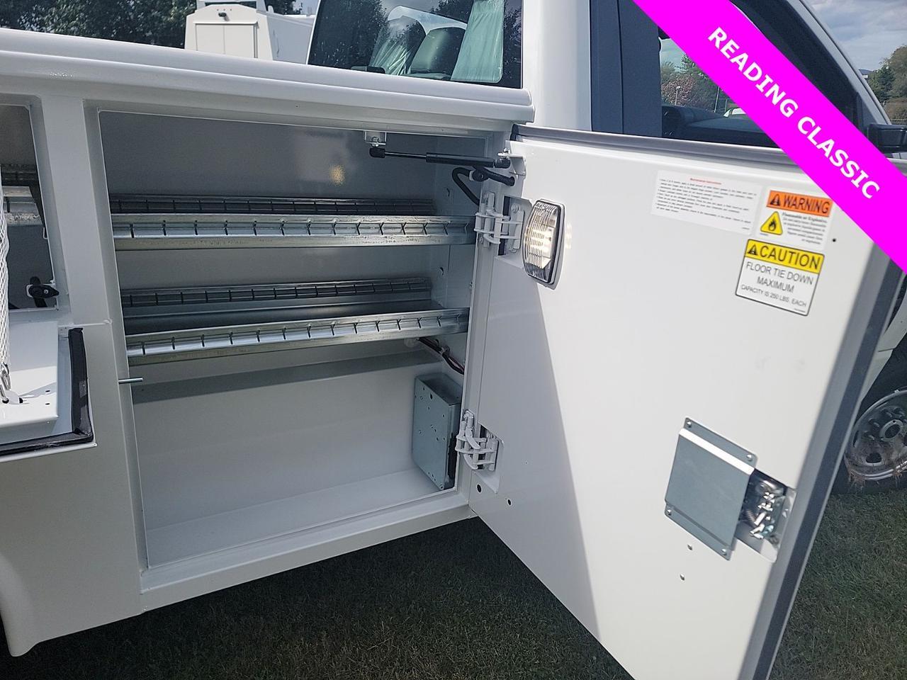 2025 Ford F-350SD XL Warrenton VA