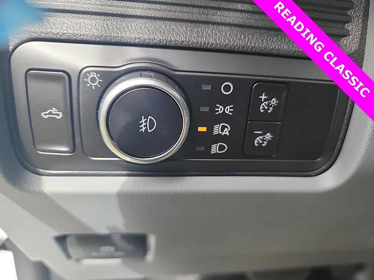 2025 Ford F-350SD XL Warrenton VA