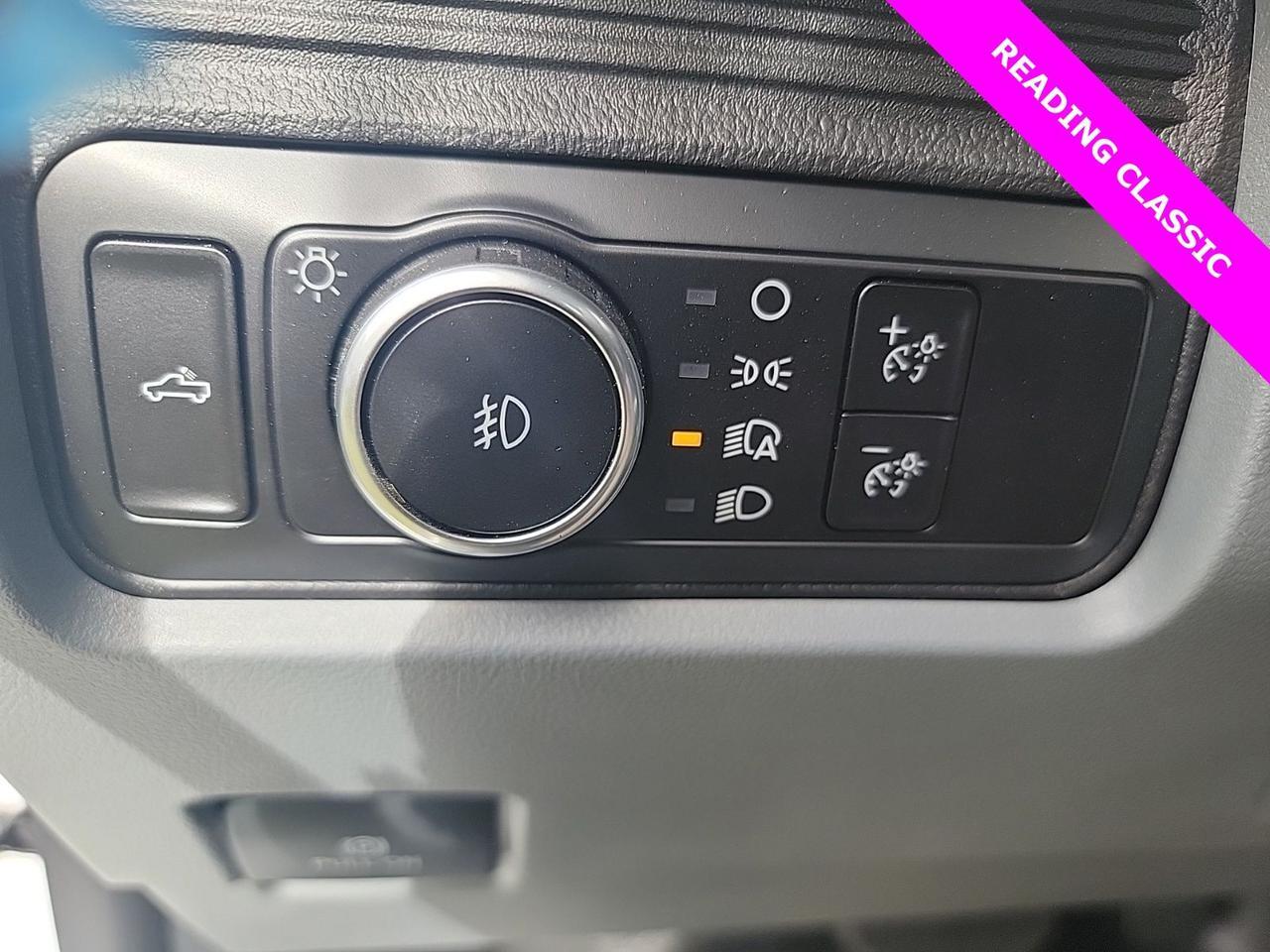 2025 Ford F-350SD XL Warrenton VA