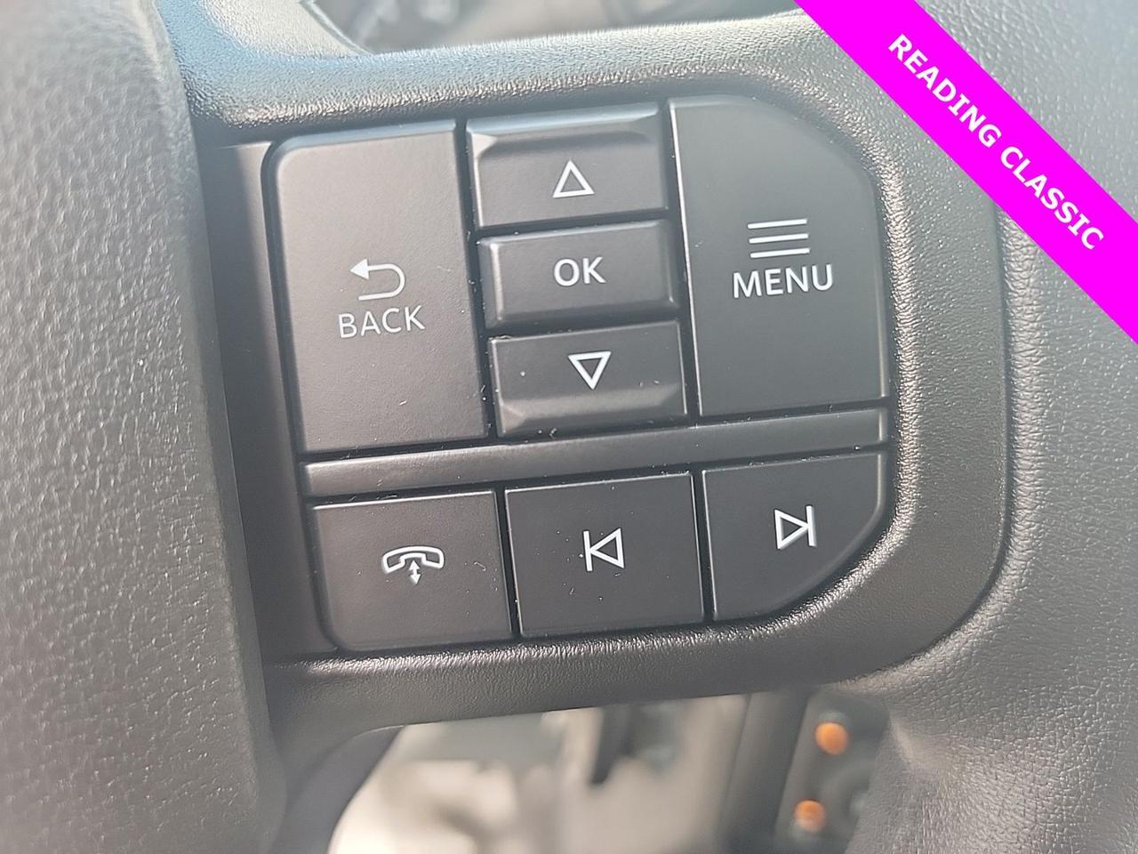 2025 Ford F-350SD XL Warrenton VA