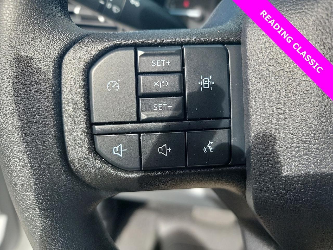 2025 Ford F-350SD XL Warrenton VA