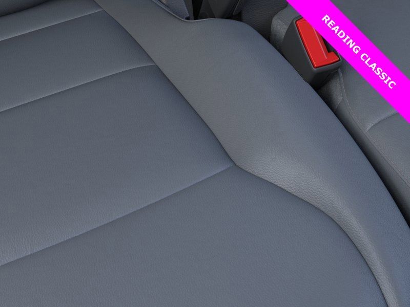 2025 Ford F-350SD XL Warrenton VA