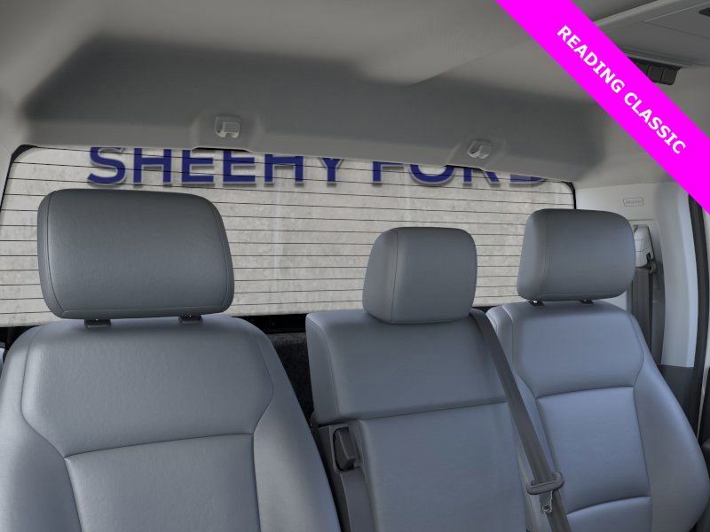 2025 Ford F-350SD XL Warrenton VA