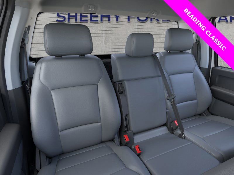 2025 Ford F-350SD XL Warrenton VA