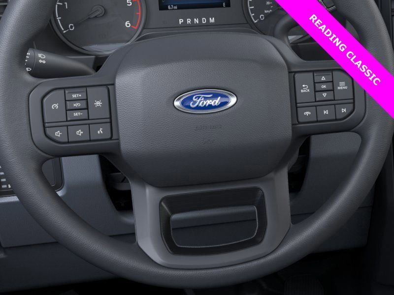 2025 Ford F-350SD XL Warrenton VA