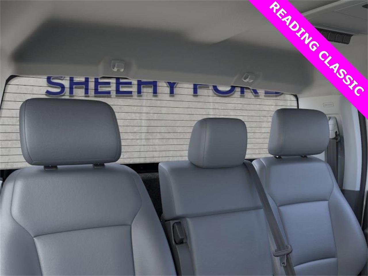 2025 Ford F-350SD XL Warrenton VA