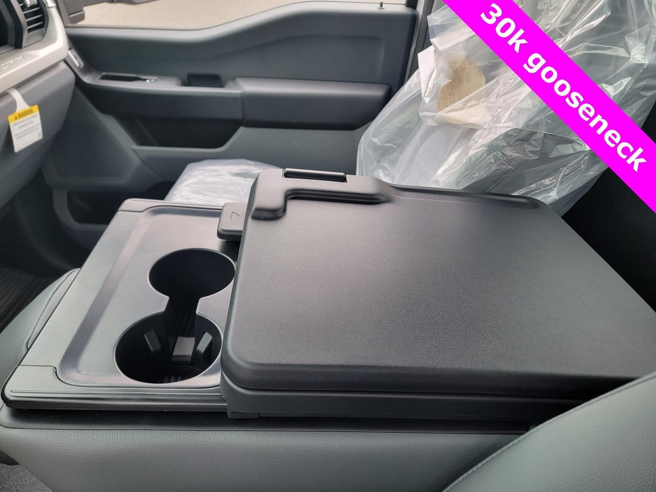 2025 Ford F-350SD XL Warrenton VA