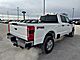 2025 Ford F-350SD XLT Milwaukee WI