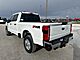 2025 Ford F-350SD XLT Milwaukee WI
