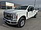 2025 Ford F-350SD XLT Milwaukee WI