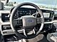 2025 Ford F-350SD XLT Milwaukee WI