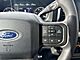2025 Ford F-350SD XLT Milwaukee WI