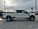 2025 Ford F-350SD XLT Milwaukee WI