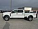 2025 Ford F-350SD XLT Milwaukee WI